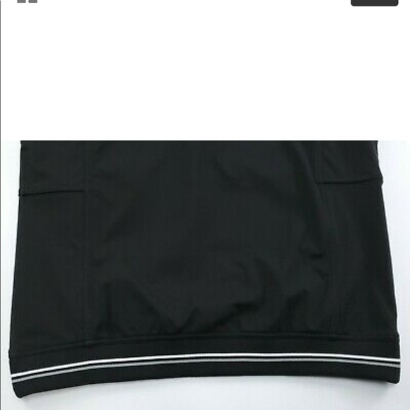 Men’s adipure by adidas vest - Picture 6 of 11